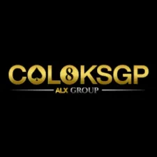 Review Aplikasi coloksgp APK Resmi — ikon aplikasi