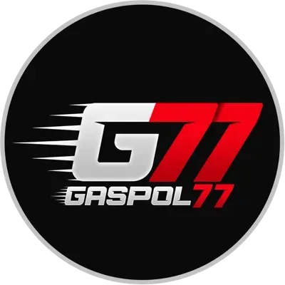 Review Aplikasi gsapol77 APK Resmi — ikon aplikasi