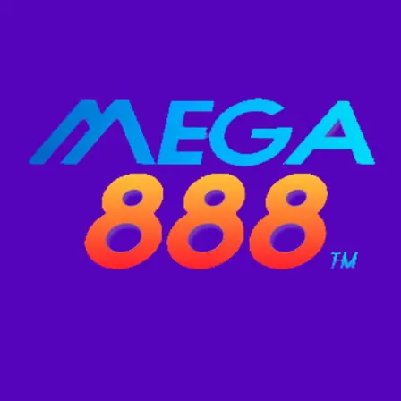 Review Aplikasi maga888 APK Resmi — ikon aplikasi