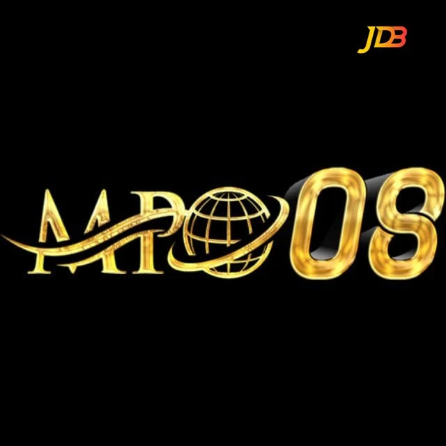 Review Aplikasi mpo08 APK Resmi — ikon aplikasi