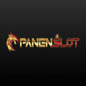 panenslot