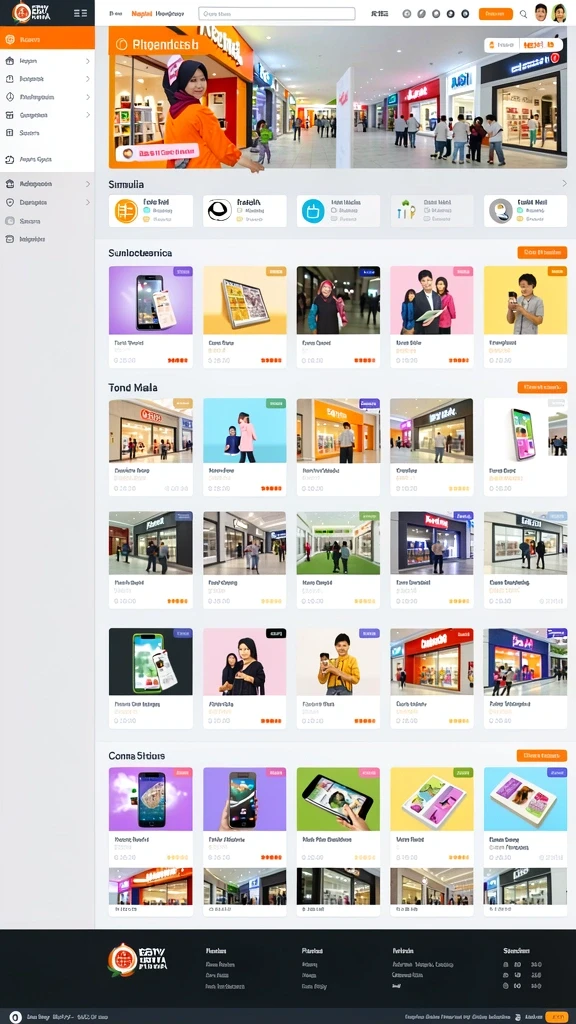 Screenshot Review Aplikasi koinaga88 nomor 3