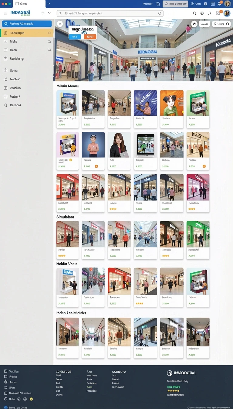Review Aplikasi 5zk Versi Terbaru screenshot 1