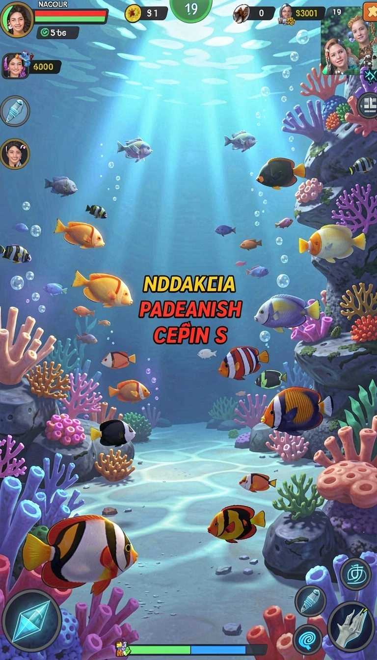 Screenshot Review Aplikasi api88 nomor 1