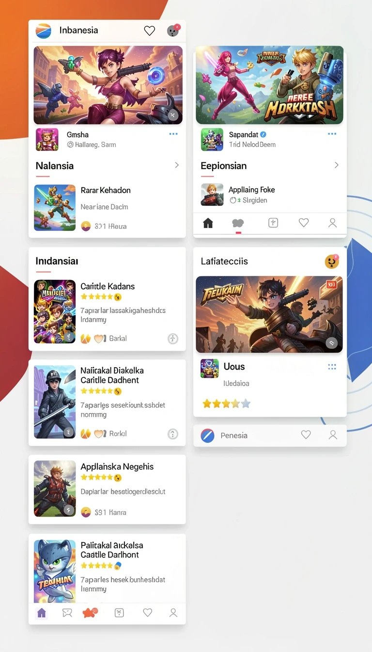 Screenshot Review Aplikasi fsekolahtoto nomor 2