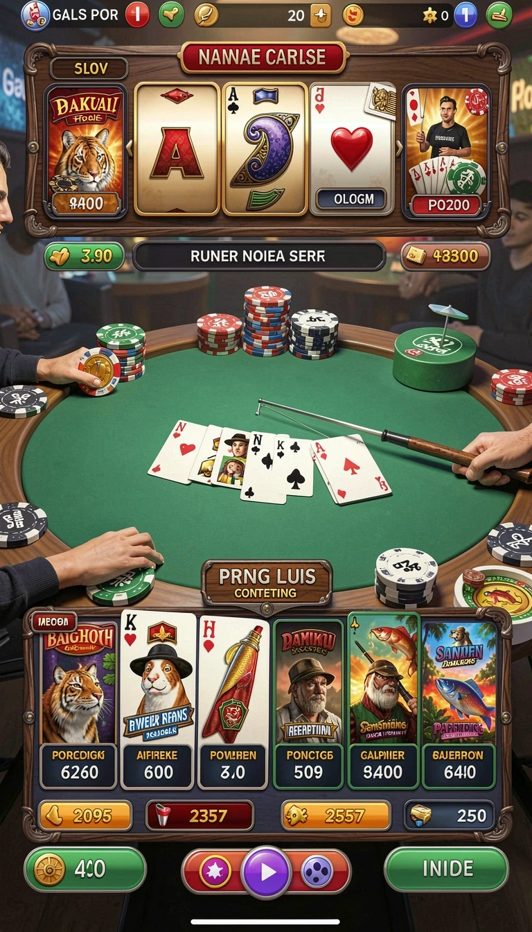 Screenshot Review Aplikasi toto80 nomor 2