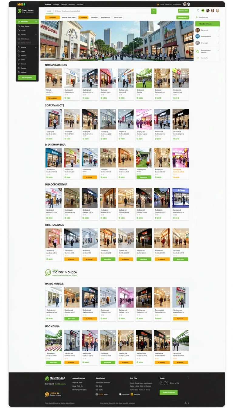 Screenshot Download luxury333 APK untuk Android nomor 3