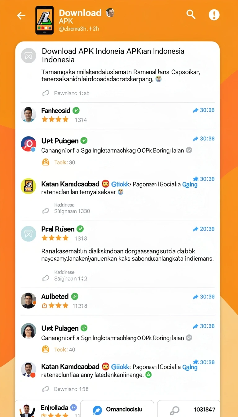 Download 7dewa APK untuk Android screenshot 3
