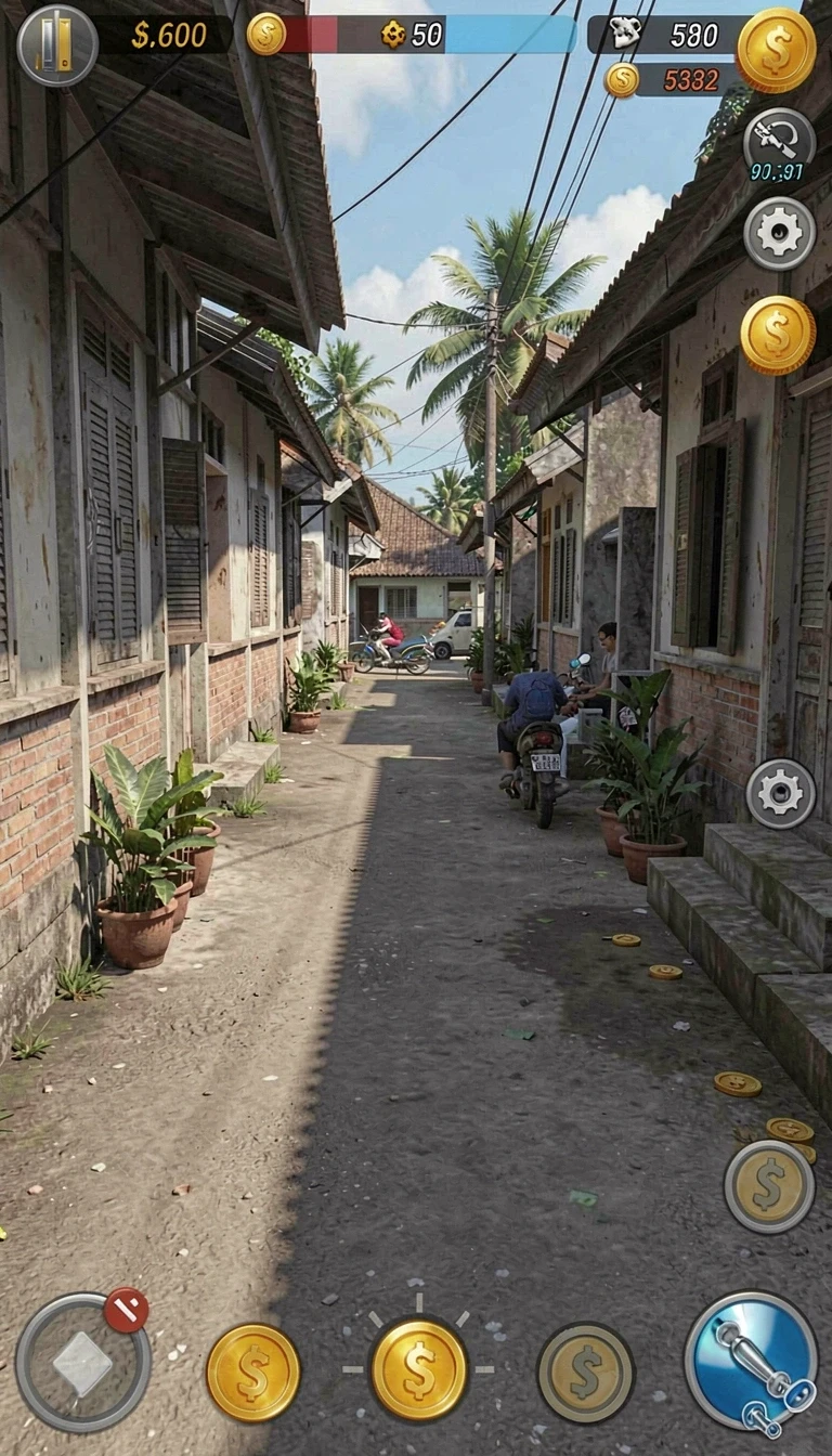 Screenshot Review Aplikasi mpo2888 nomor 1