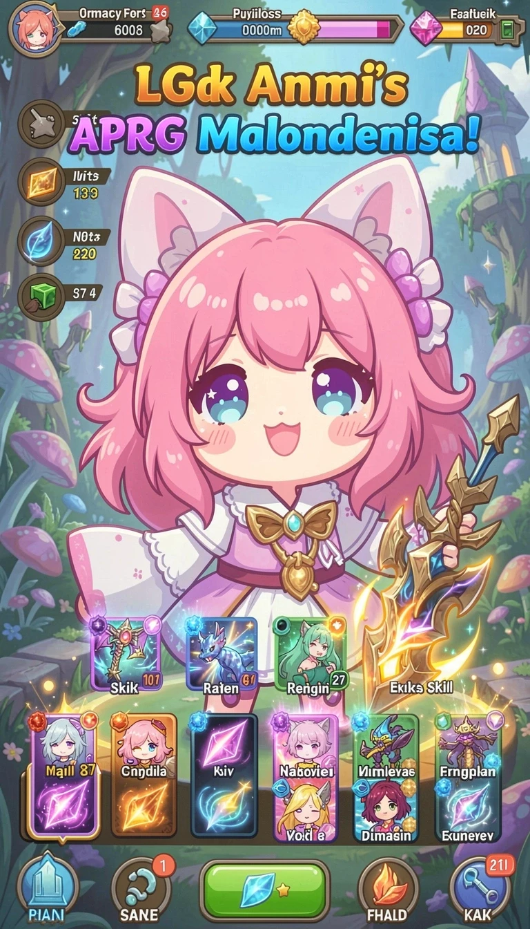 Screenshot Download promotions APK untuk Android nomor 1