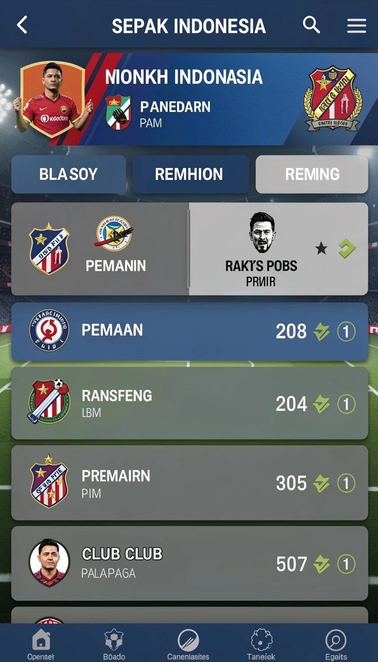 5gtoto App APK Terbaru screenshot 2