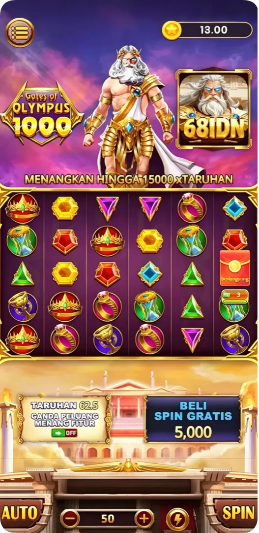 Download 7cone APK untuk Android screenshot 2