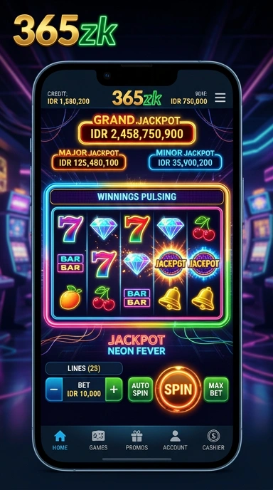 Screenshot Review Aplikasi rajabandar88 nomor 3