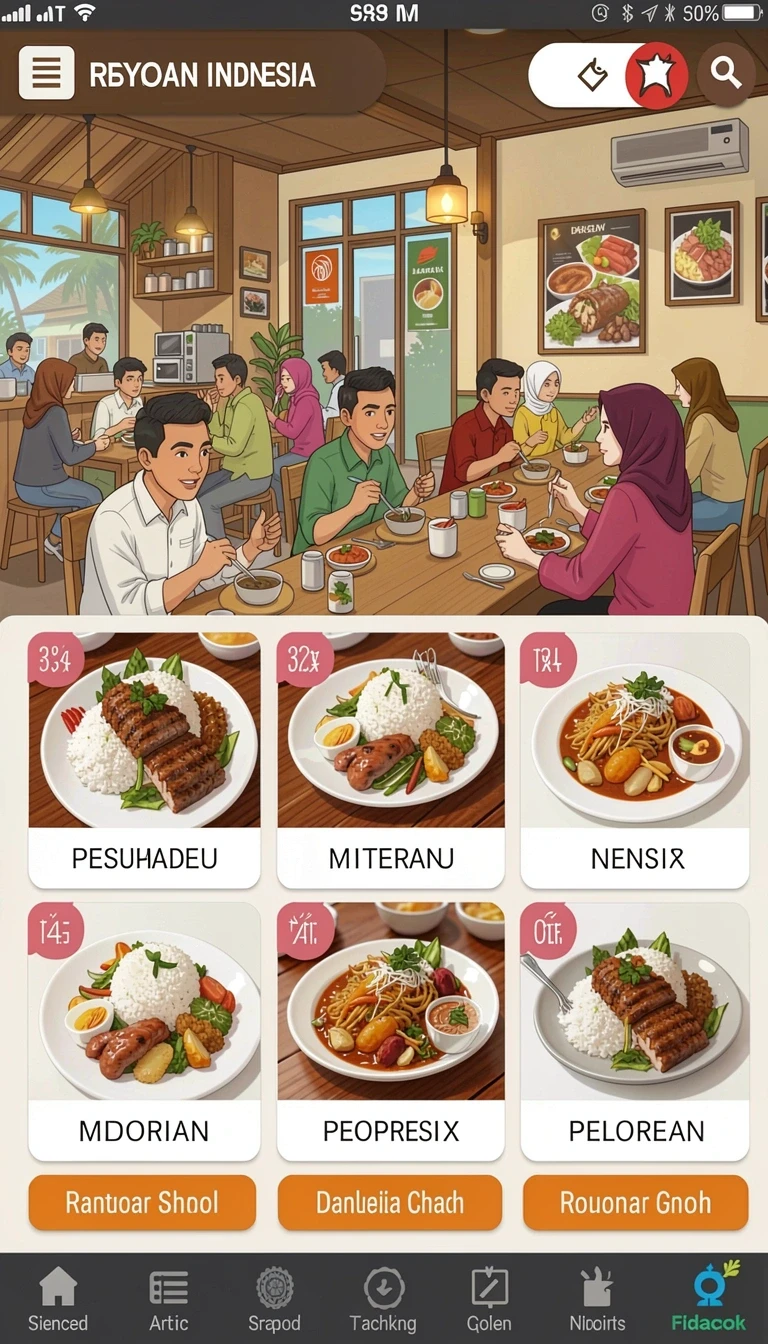 Screenshot Review Aplikasi slotgame66 nomor 2