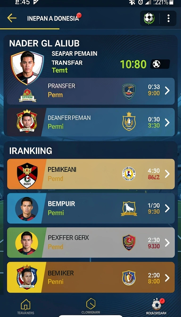 Screenshot Review Aplikasi pakarjp nomor 1