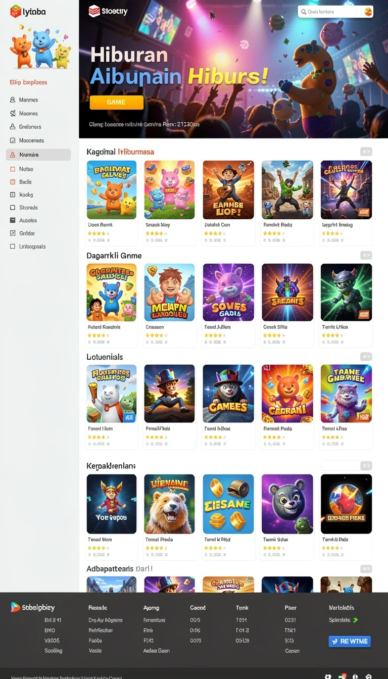 Review Aplikasi 5zk Versi Terbaru screenshot 3