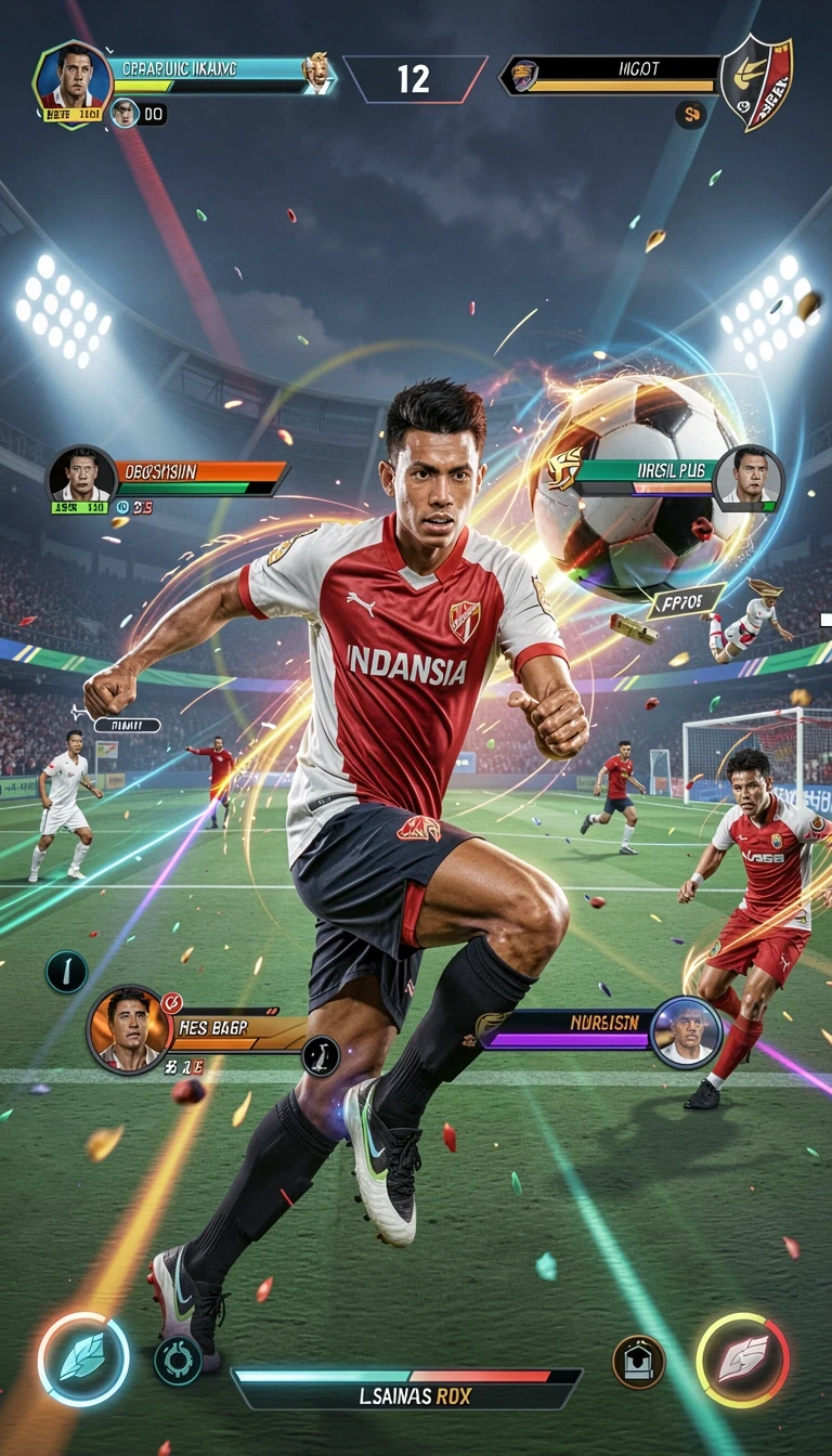 Screenshot Review Aplikasi indoace nomor 3