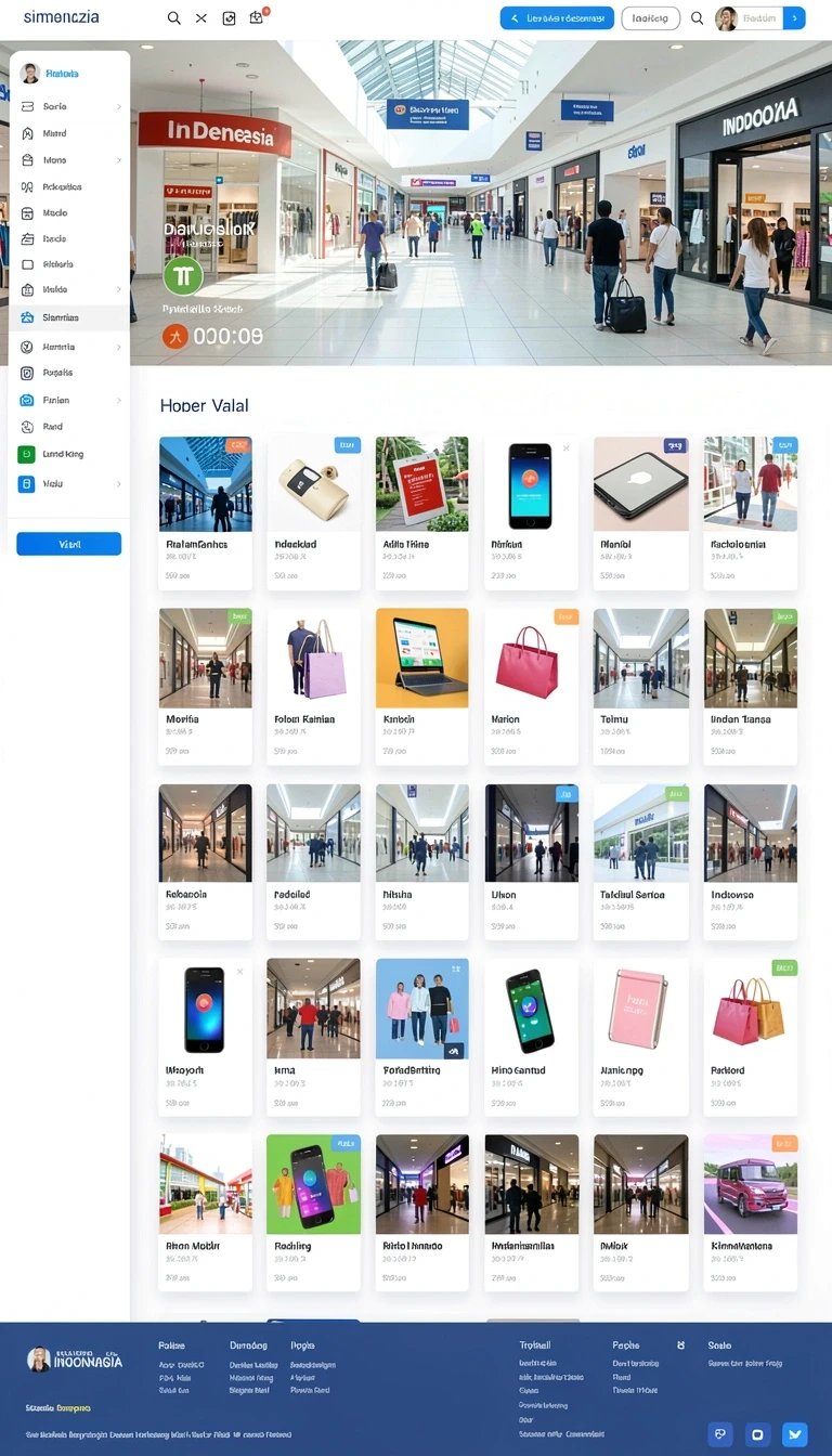 Screenshot Download agam69 APK untuk Android nomor 1