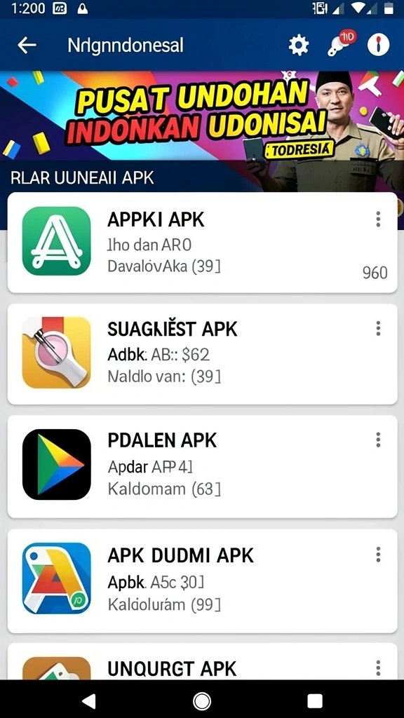Screenshot Review Aplikasi mpo555 nomor 2