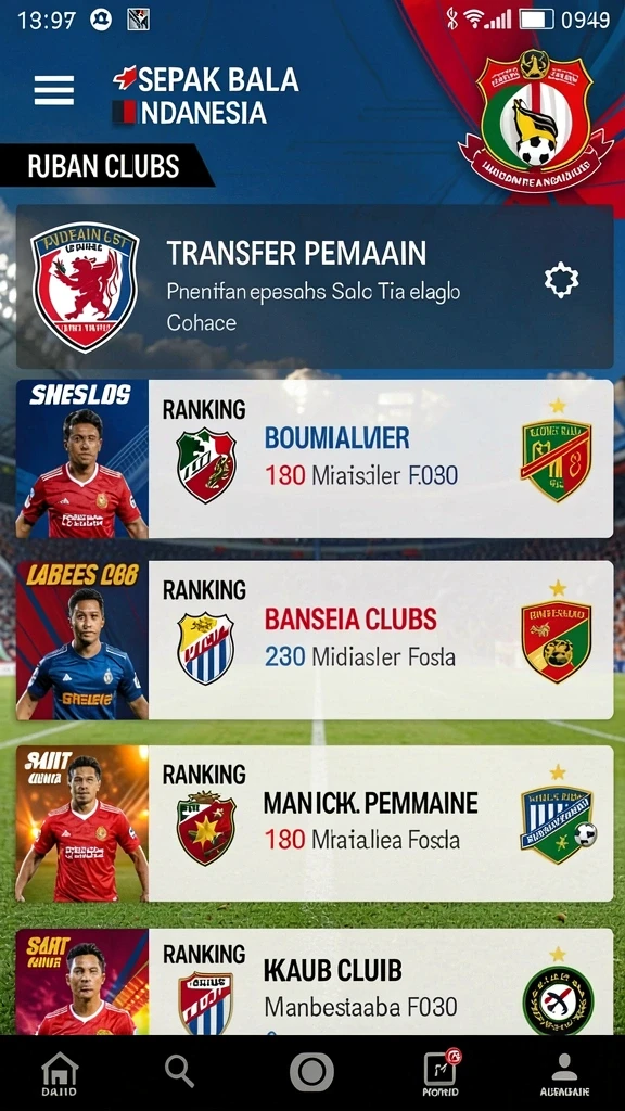 Screenshot Review Aplikasi au328 nomor 3