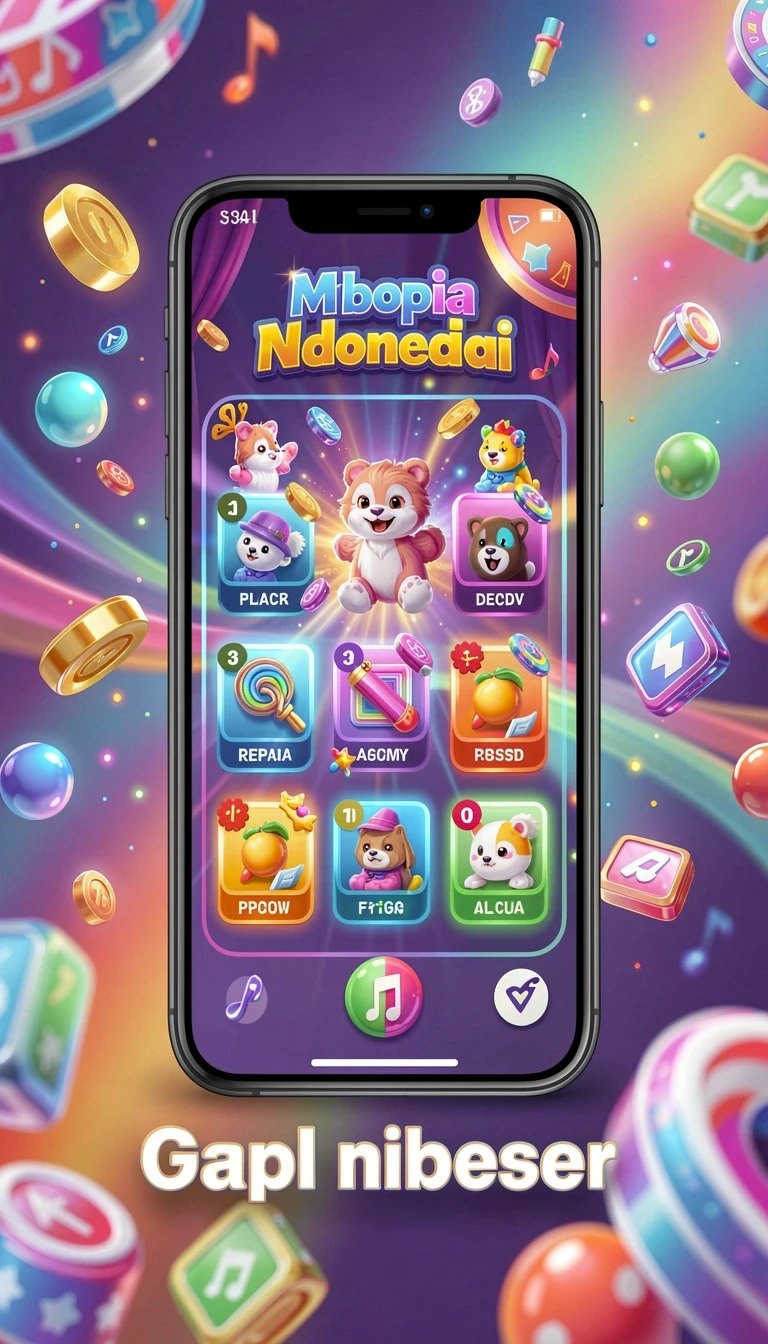 Screenshot Review Aplikasi cr7vip nomor 1