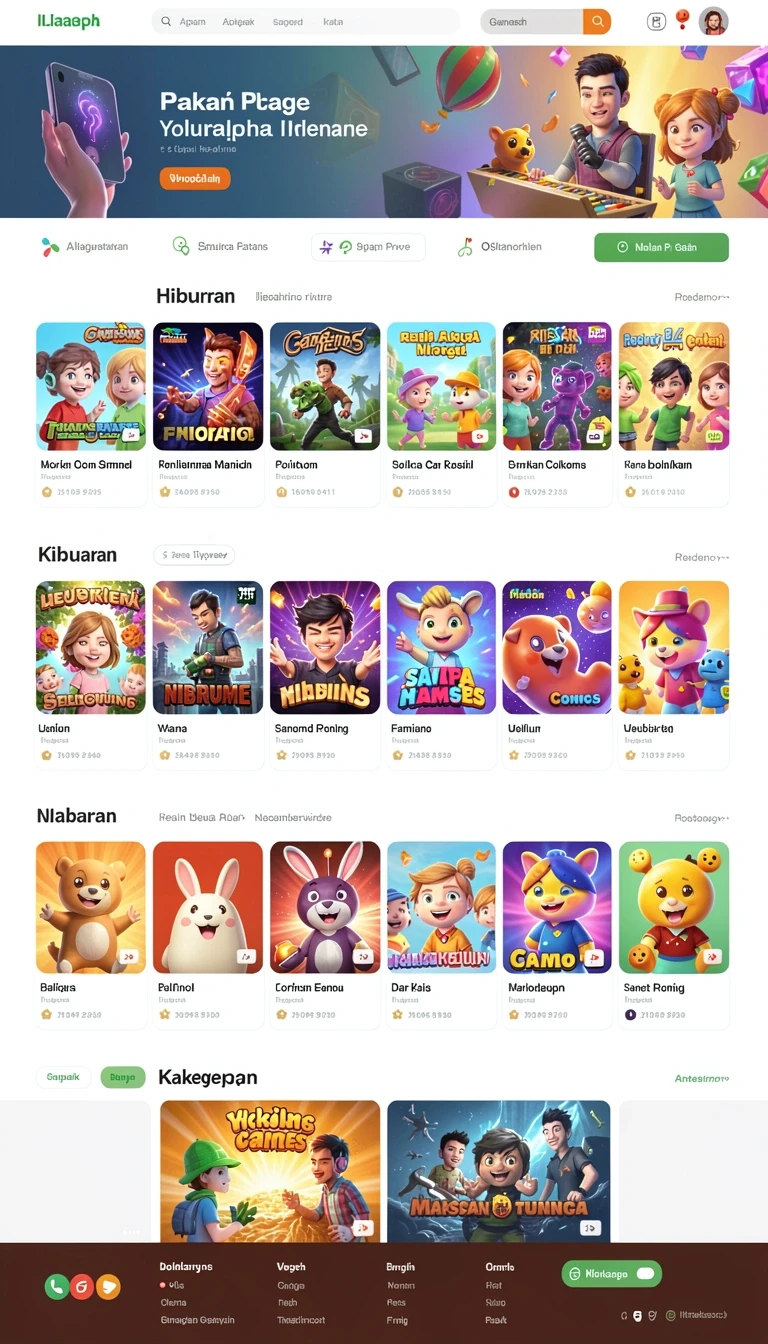 Screenshot Review Aplikasi bosswin nomor 2