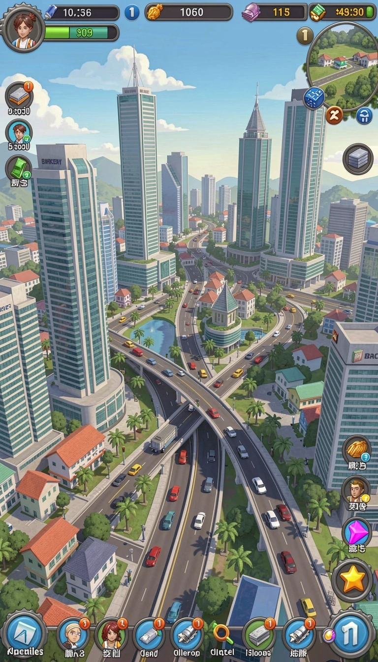 Screenshot Review Aplikasi gurita4d nomor 2