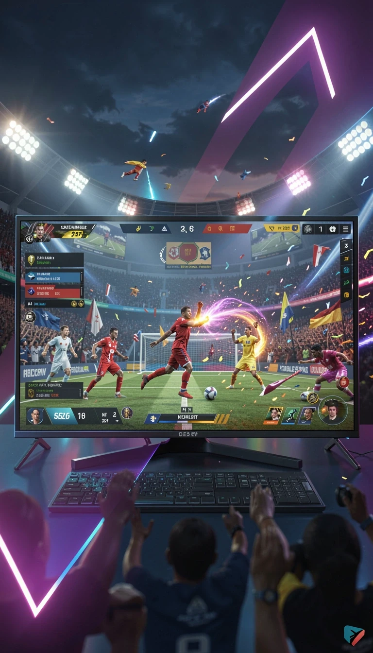 Screenshot Review Aplikasi rajabotak nomor 1