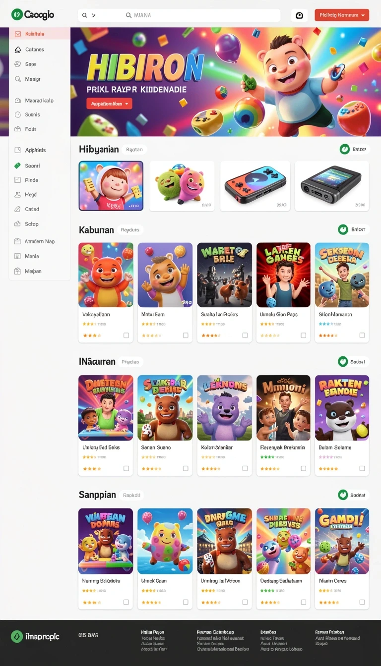 Screenshot Download ss88bet APK untuk Android nomor 1