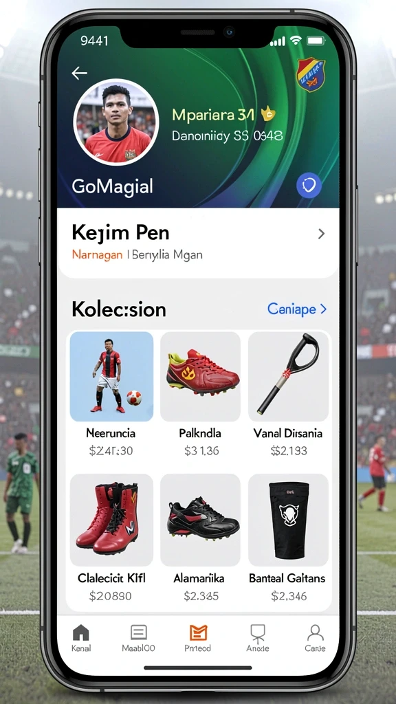 Screenshot Review Aplikasi superhoki nomor 2